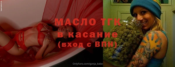 сатива Аркадак