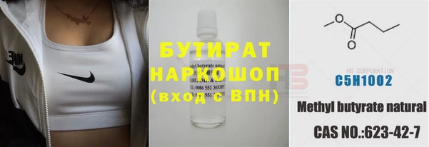 СК Алексеевка