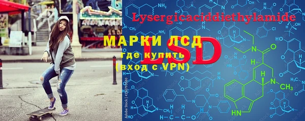 сатива Аркадак