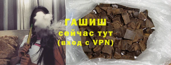 СК Алексеевка