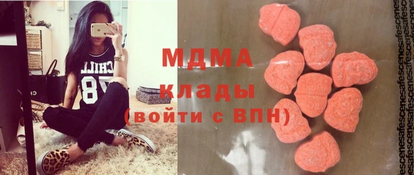 сатива Аркадак