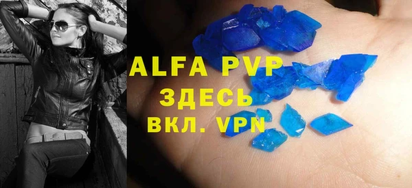 сатива Аркадак