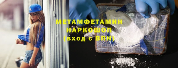 СК Алексеевка