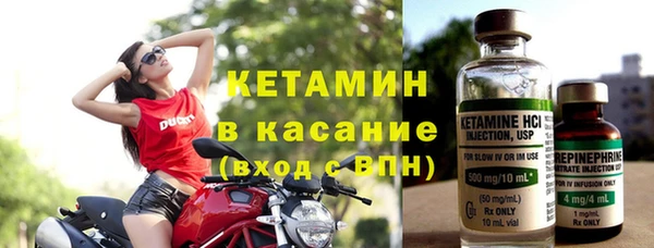 СК Алексеевка